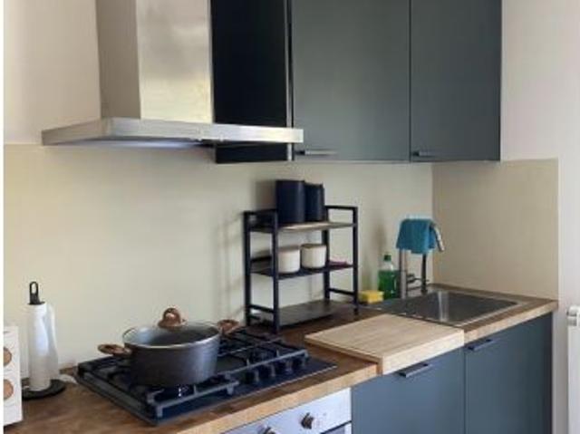 Appartamento in affitto a Lerici, Liguria
