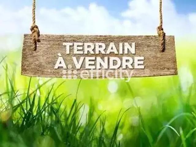 Terrain vente à Blaye, Pugnac