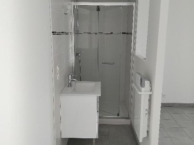 Appartement location à Blaye, Pugnac