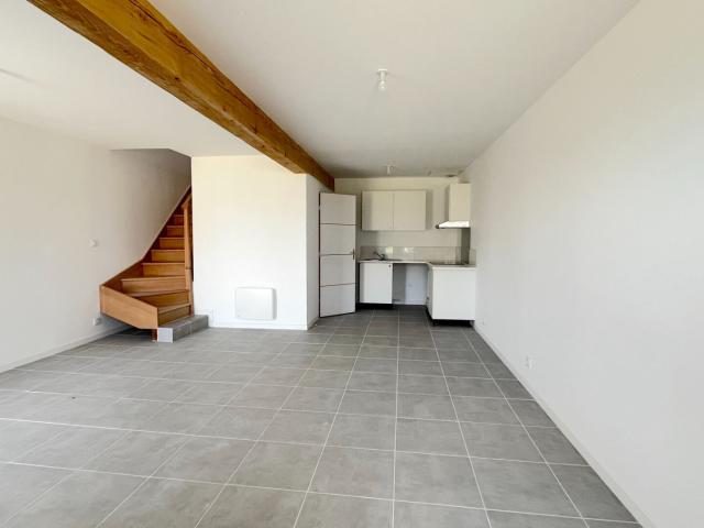 Maison location à Blaye, Pugnac