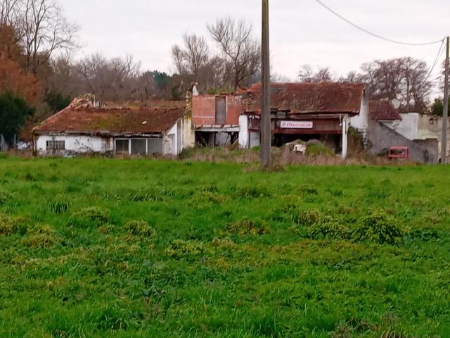 Maison vente à Blaye, Pugnac