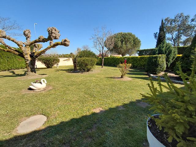 Maison vente à Pugnac, Gironde