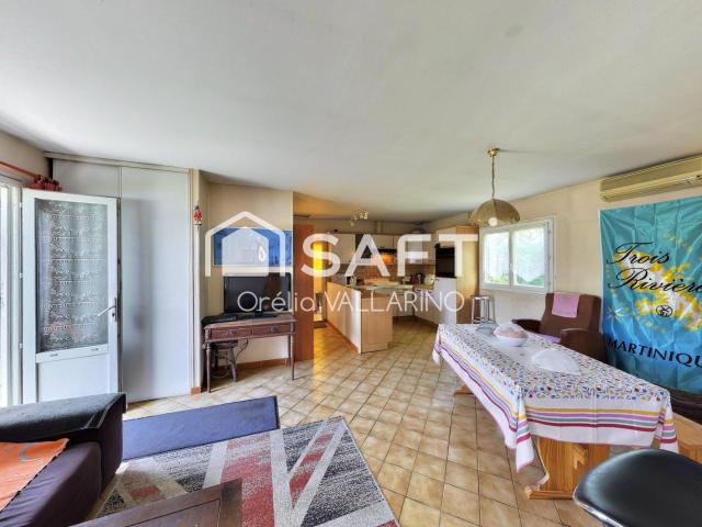 Maison vente à Blaye, Pugnac