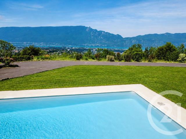 Maison vente à Pugny-Chatenod, Savoie
