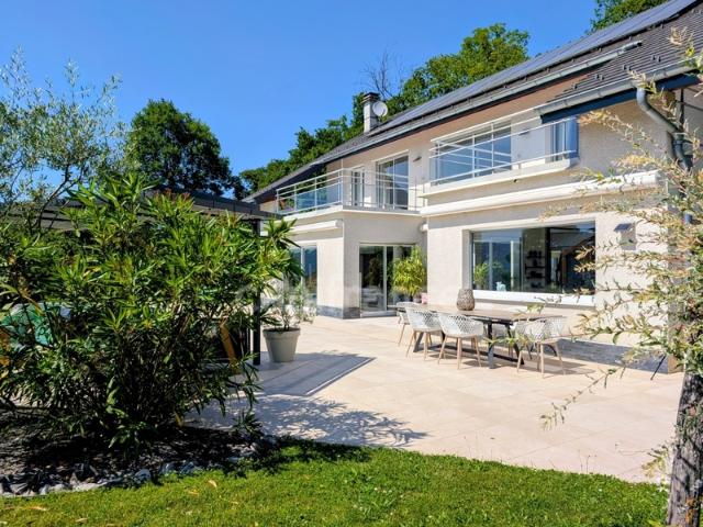 Maison vente à Pugny-Chatenod, Savoie