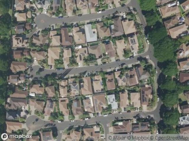 Property for sale in Waipahu, Honolulu County