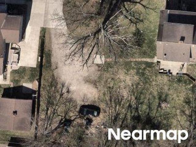 Land for sale in Ohio