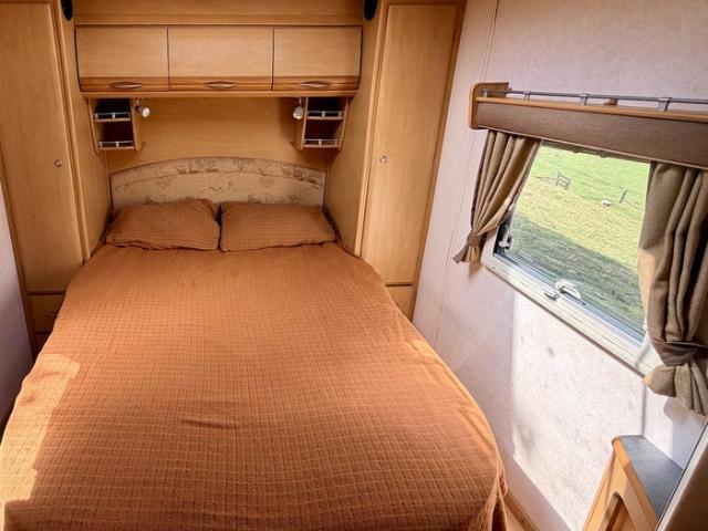 Apartment for rent in Pūhoi, Rodney