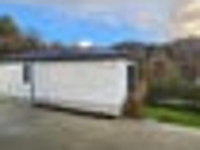 House for rent in Kawau Island, Oroua County