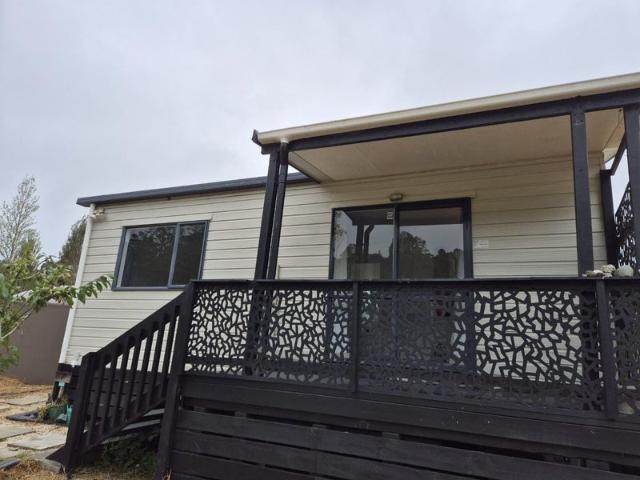 House for rent in Kawau Island