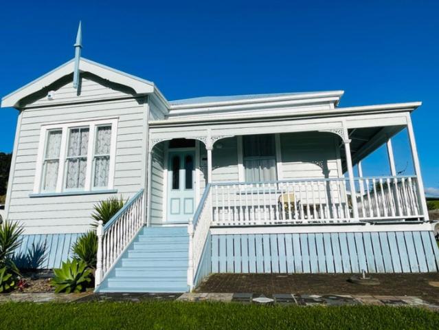 House for rent in Pūhoi, Rodney