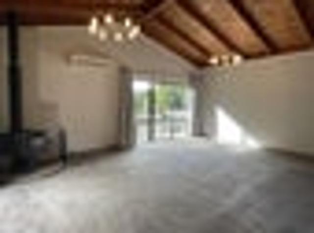 House for rent in Kawau Island
