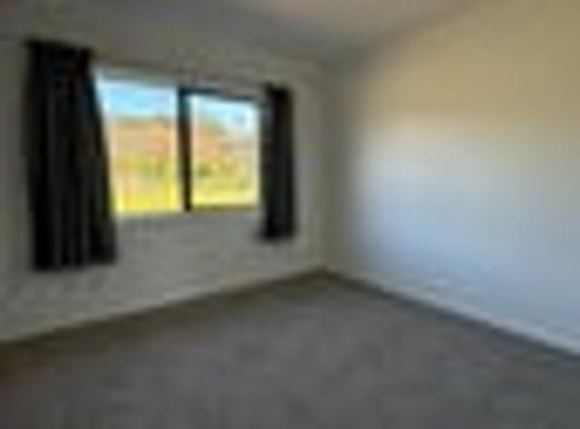 House for rent in Kawau Island