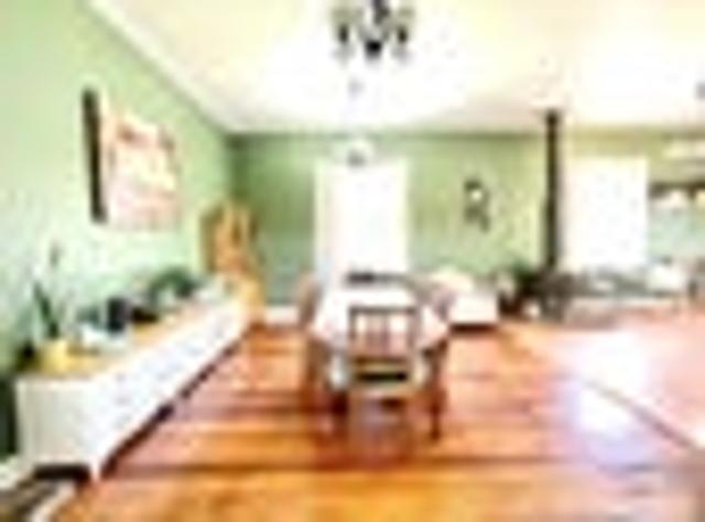 Apartment for rent in Kawau Island, Oroua County