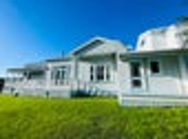 House for rent in Kawau Island, Oroua County