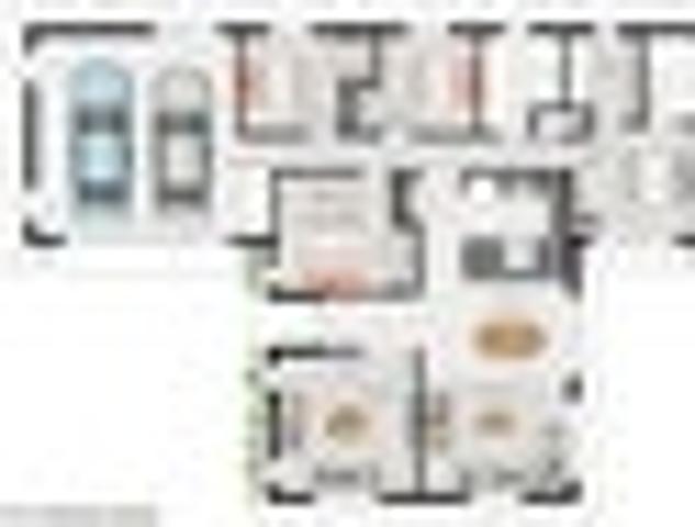 House for sale in Kawau Island