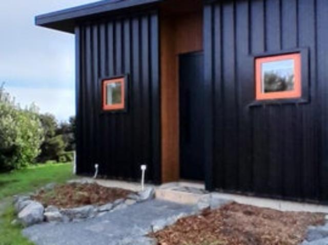 Property for rent in Kawau Island, Oroua County