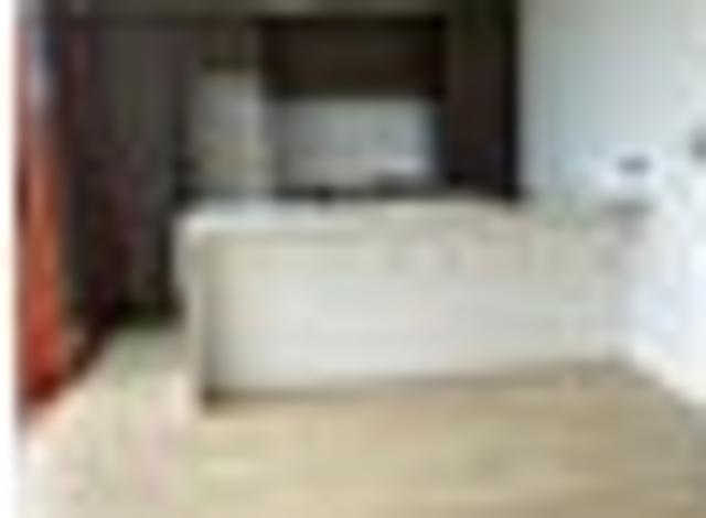 Apartment for rent in Kawau Island, Oroua County