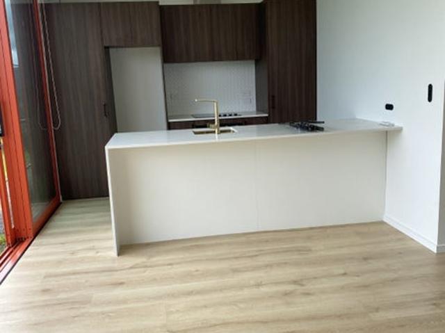 Apartment for rent in Grafton, Oroua County