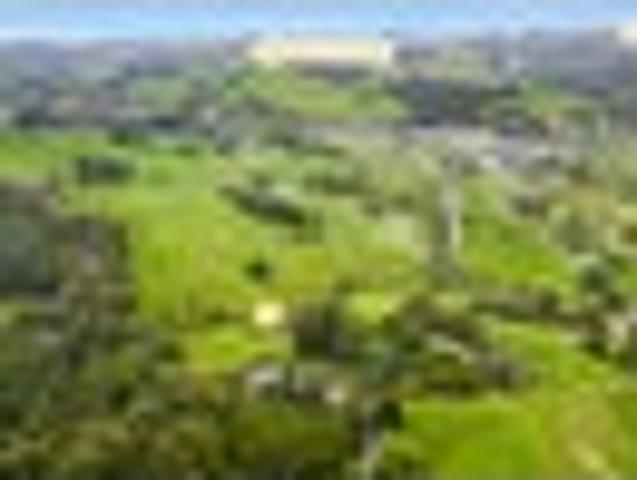 House for sale in Kawau Island