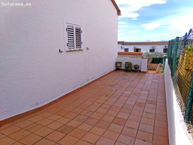 Casa en venta en Alt Empordà, Catalunya
