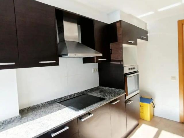 Apartamento en alquiler en Berguedà, Catalunya