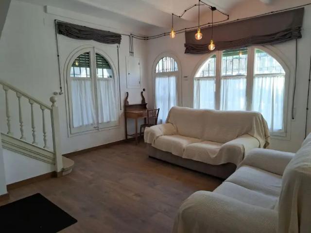 Apartamento en alquiler en Puigcerdà, Girona