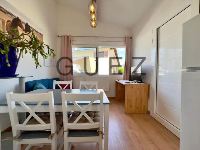 Apartamento en alquiler en Cerdanya, Catalunya