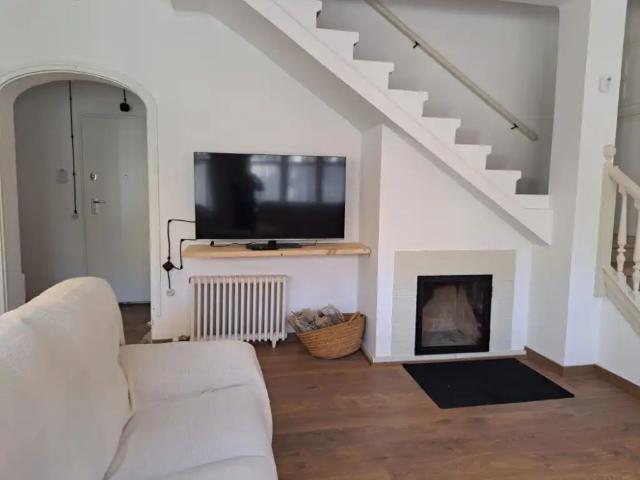 Apartamento en alquiler en Cerdanya, Catalunya