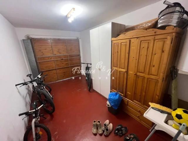 Apartamento en alquiler en Vilallobent, Cerdanya