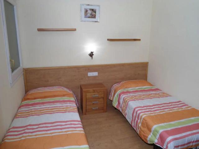 Apartamento en alquiler en Cerdanya, Catalunya