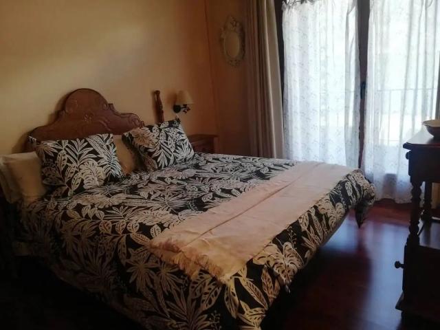 Apartamento en alquiler en Cerdanya, Catalunya