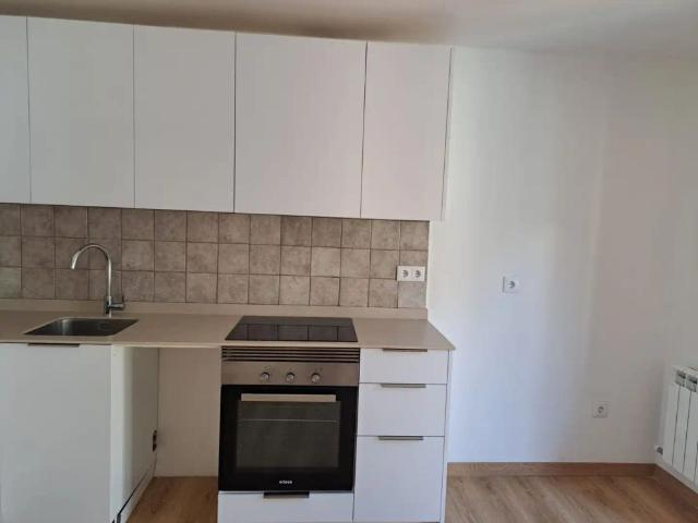 Apartamento en alquiler en Cerdanya, Catalunya