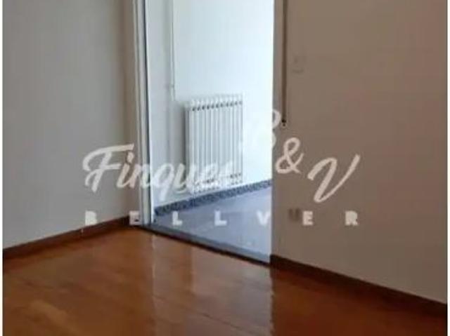 Apartamento en alquiler en Cerdanya, Catalunya