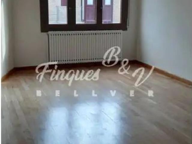 Apartamento en alquiler en Cerdanya, Catalunya