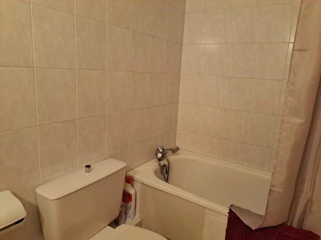 Apartamento en alquiler en Cerdanya, Catalunya