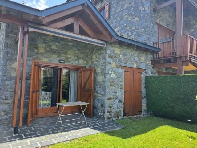 Apartamento en alquiler en Cerdanya, Catalunya