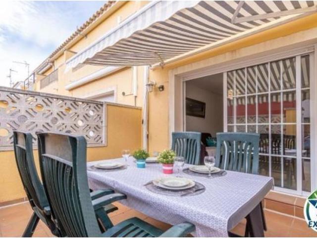Casa en venta en Empuriabrava, Alt Empordà