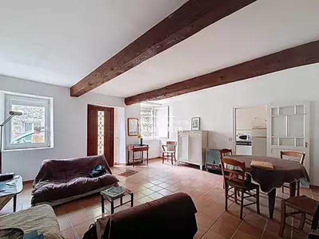 Maison vente à Limoux, Puilaurens
