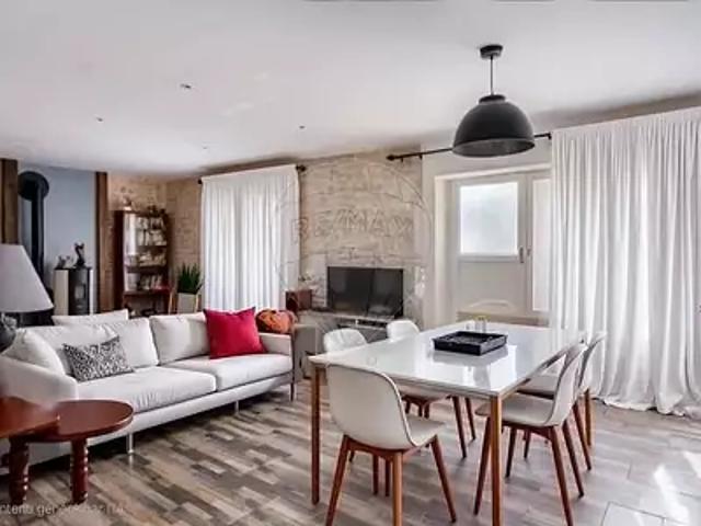 Maison vente à La Rochelle, Puilboreau