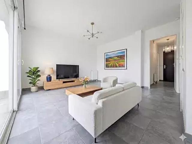 Maison vente à La Rochelle, Puilboreau