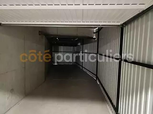Garage vente à La Rochelle, Puilboreau
