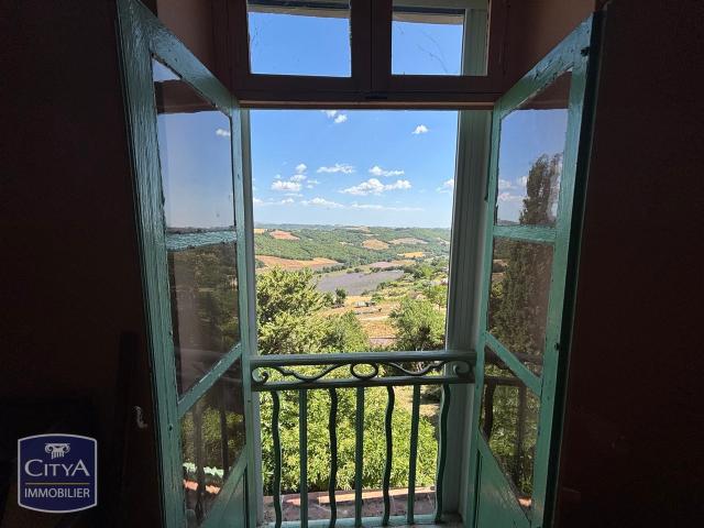 Maison vente à Puimichel, Alpes-de-Haute-Provence