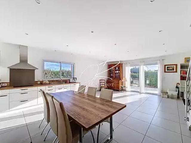 Maison vente à Béziers, Puimisson