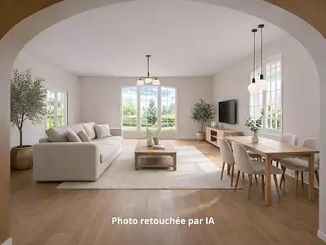 Maison vente à Béziers, Puimisson