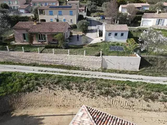 Maison vente à Puimoisson, Alpes-de-Haute-Provence