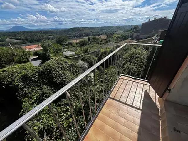 Appartement location à Forcalquier, Puimoisson