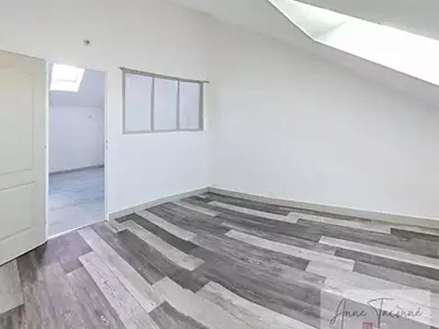 Appartement location à Pithiviers, Puiseaux