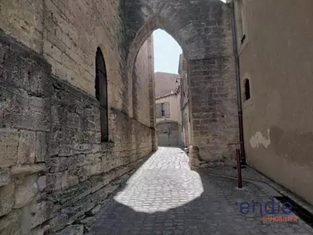 Maison vente à Béziers, Puissalicon