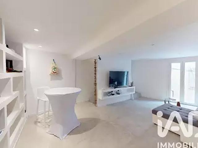 Maison vente à Béziers, Puissalicon